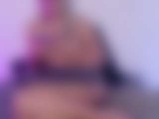 Aisha-engel1's Live Sex Cam Show