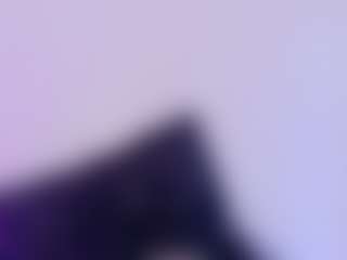 Aisha-engel1's Live Sex Cam Show