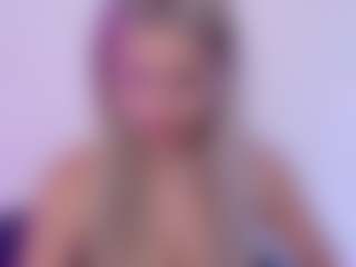 Aisha-engel1's Live Sex Cam Show