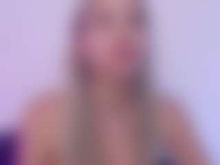 Aisha-engel1's Live Sex Cam Show