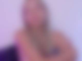 Aisha-engel1's Live Sex Cam Show