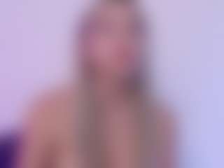 Aisha-engel1's Live Sex Cam Show