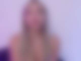 Aisha-engel1's Live Sex Cam Show