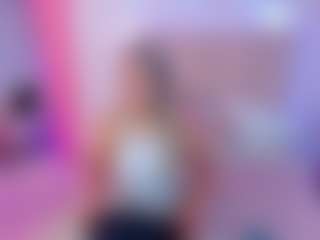 Aisha-engel1's Live Sex Cam Show