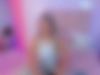 Aisha-engel1's Live Sex Cam Show