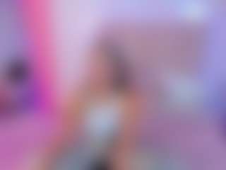 Aisha-engel1's Live Sex Cam Show