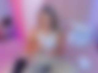 Aisha-engel1's Live Sex Cam Show