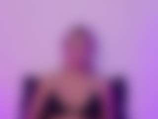 Aisha-engel1's Live Sex Cam Show