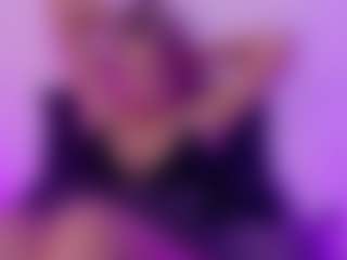 Aisha-engel1's Live Sex Cam Show