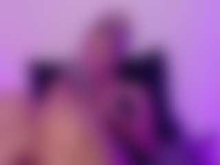 Live cam show with Aisha-engel1 - Tittyfuck on Soda Cam