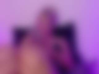 Aisha-engel1's Live Sex Cam Show