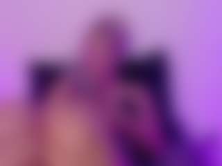 Aisha-engel1's Live Sex Cam Show