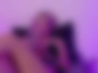 Aisha-engel1's Live Sex Cam Show