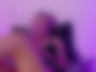 Live cam show with Aisha-engel1 - Blonde Hair Petite on Milfs Live