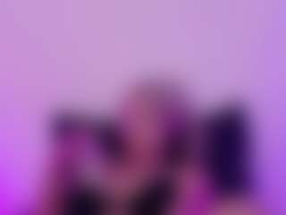 Live cam show with Aisha-engel1 - Natural on SinfulBabes