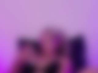 Live cam show with Aisha-engel1 - Petite Teen (18+) on 1on1-livenow