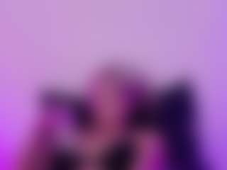 Aisha-engel1's Live Sex Cam Show
