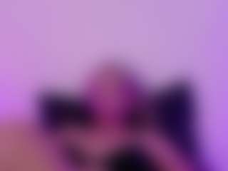 Live cam show with Aisha-engel1 - Public on nudelive.tv