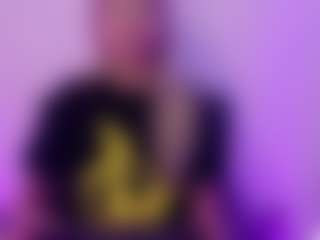 Live cam show with Aisha-engel1 - Lush on Latina Girls