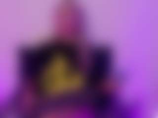 Live cam show with Aisha-engel1 - Public on CamwithHer
