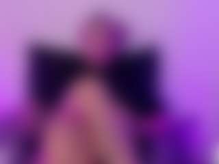 Aisha-engel1's Live Sex Cam Show