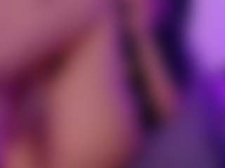 Live cam show with Aisha-engel1 - Latina Petite on Uber Horny | colombia