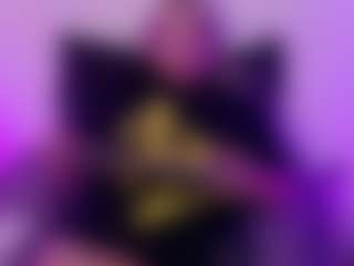 Live cam show with Aisha-engel1 - Petite on Camsoda
