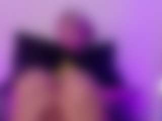 Live cam show with Aisha-engel1 - Full Nudity on livesuperchat.net