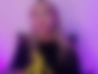 Live cam show with Aisha-engel1 - Petite on SinfulBabes