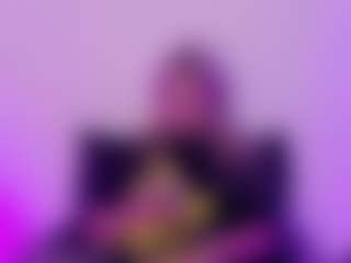 Live cam show with Aisha-engel1 - Tittyfuck on Dolls Live