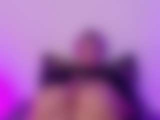 Live cam show with Aisha-engel1 - Tittyfuck on Cam Slut
