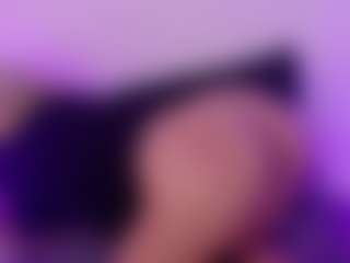 Live cam show with Aisha-engel1 - Ass Bouncing on Milfs Live