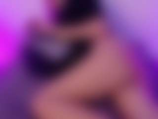 Aisha-engel1's Live Sex Cam Show