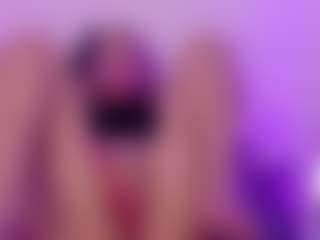 Live cam show with Aisha-engel1 - Full Nudity on Fling VIP Chat