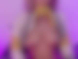 Live cam show with Aisha-engel1 - Natural on Camming Site