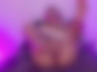Live cam show with Aisha-engel1 - Public Big Tits on Fling VIP Chat