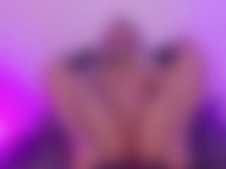 Aisha-engel1's Live Sex Cam Show