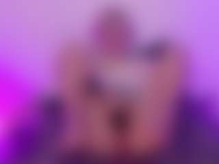Aisha-engel1's Live Sex Cam Show