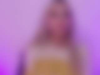 Aisha-engel1's Live Sex Cam Show