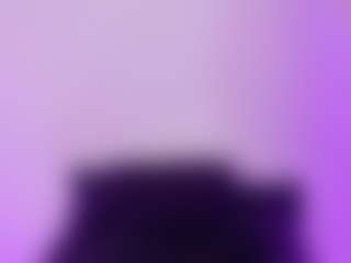Aisha-engel1's Live Sex Cam Show