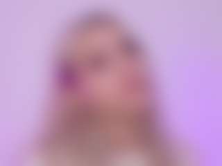 Live cam show with Aisha-engel1 - Foot Fetish on fuck-show.com