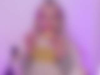 Aisha-engel1's Live Sex Cam Show
