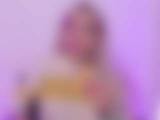 Aisha-engel1's Live Sex Cam Show