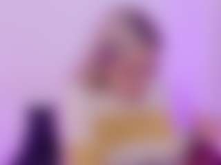 Aisha-engel1's Live Sex Cam Show
