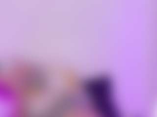 Aisha-engel1's Live Sex Cam Show