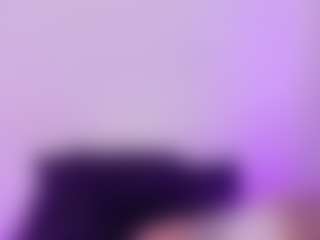 Aisha-engel1's Live Sex Cam Show