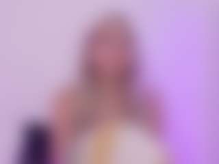 Aisha-engel1's Live Sex Cam Show