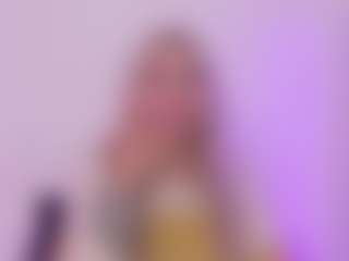 Aisha-engel1's Live Sex Cam Show