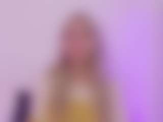 Aisha-engel1's Live Sex Cam Show