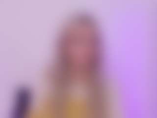 Aisha-engel1's Live Sex Cam Show